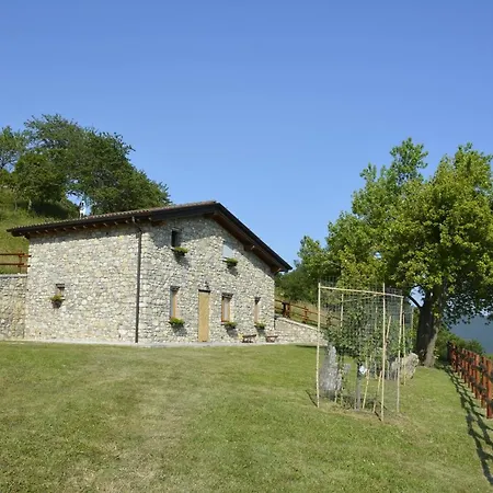 Bellavista Affiliato Best-incoming Casa vacanze Adrara San Rocco