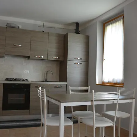 Bellavista Affiliato Best-incoming Casa vacanze *