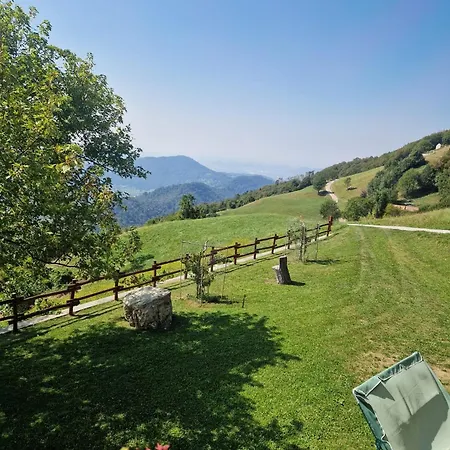 Bellavista Affiliato Best-incoming * Adrara San Rocco