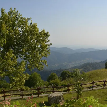 Bellavista Affiliato Best-incoming Holiday home