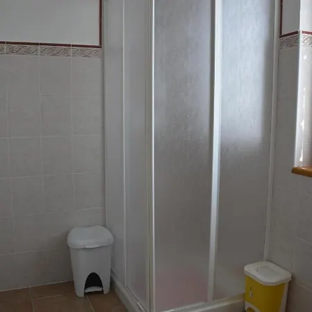 Bellavista Affiliato Best-incoming Holiday home *