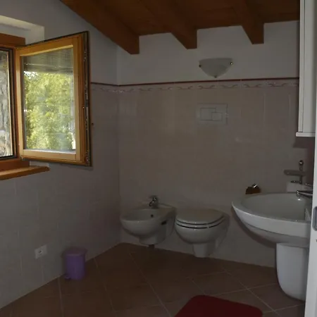 Bellavista Affiliato Best-incoming Holiday home *
