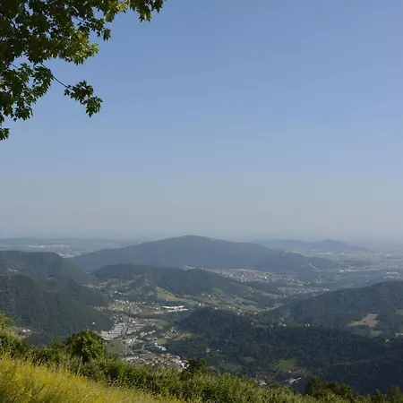 Bellavista Affiliato Best-incoming Adrara San Rocco