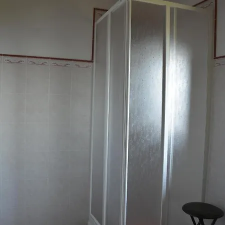 Holiday home Bellavista Affiliato Best-incoming Adrara San Rocco